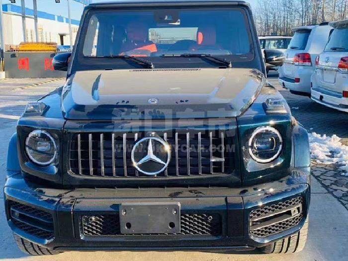 微信图片_20200404102411