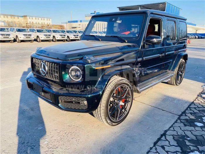 微信图片_20200404102415