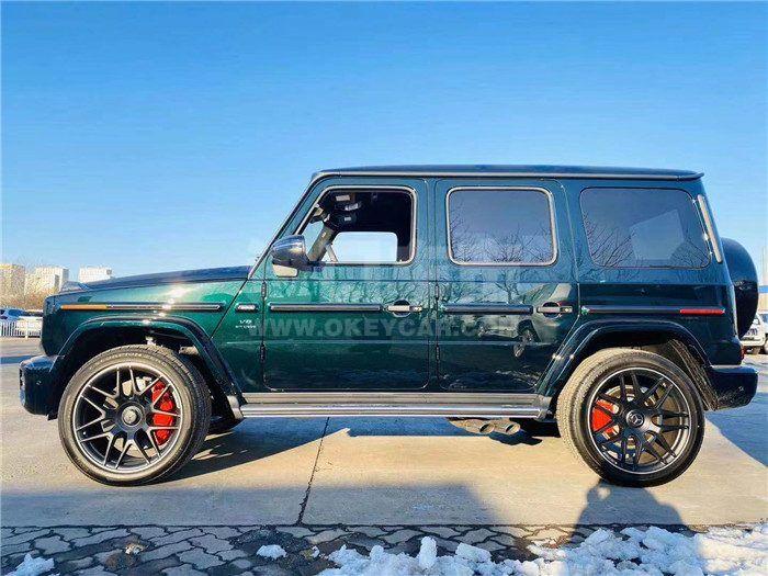 微信图片_20200404102419