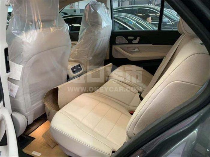 QQ截图20200217145639