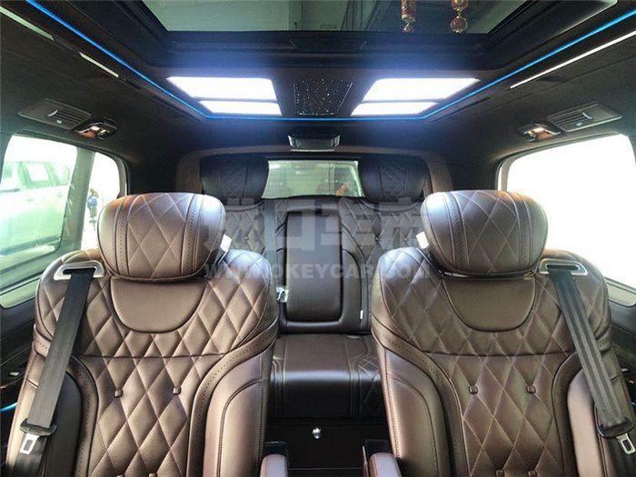 47ffde430bd0d34c9103e7544d69afa5