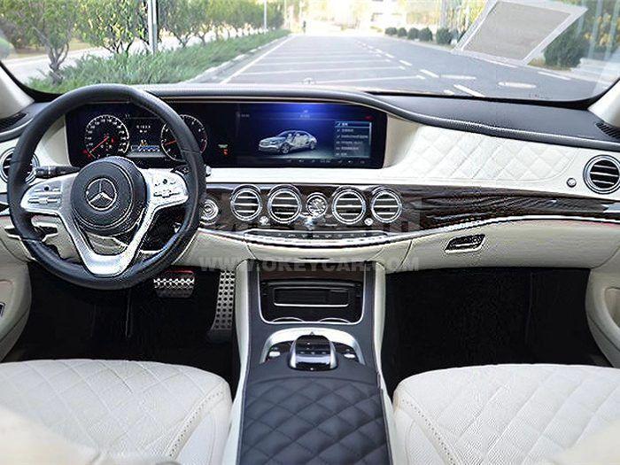 702f6adbe15a45e7140cfea615bc04f3