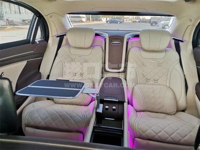 c9b2655499114c3a0731b101a7fe8a86