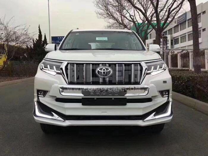 微信图片_20200407085400