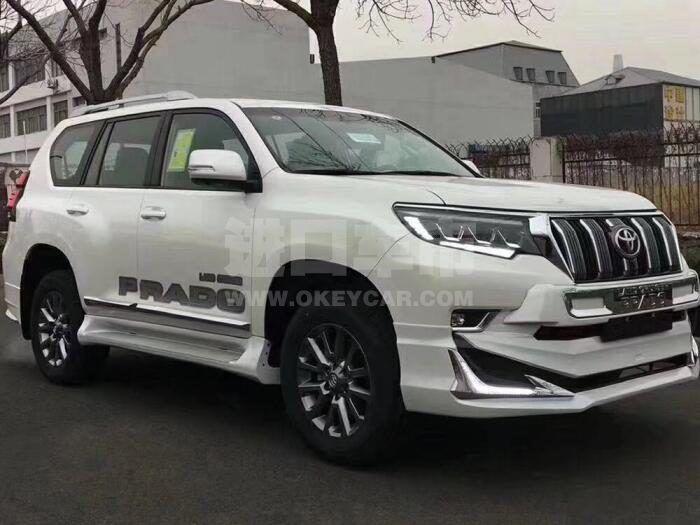 微信图片_202004070854001