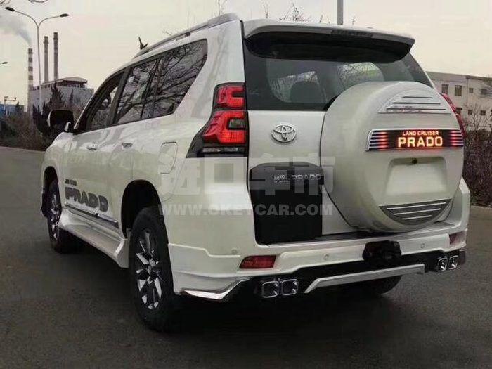 微信图片_202004070854004