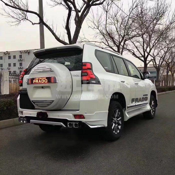 微信图片_202004070854008