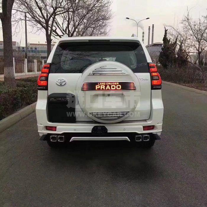 微信图片_202004070854005