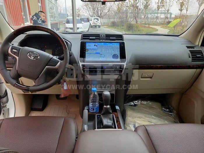 微信图片_202004070854007