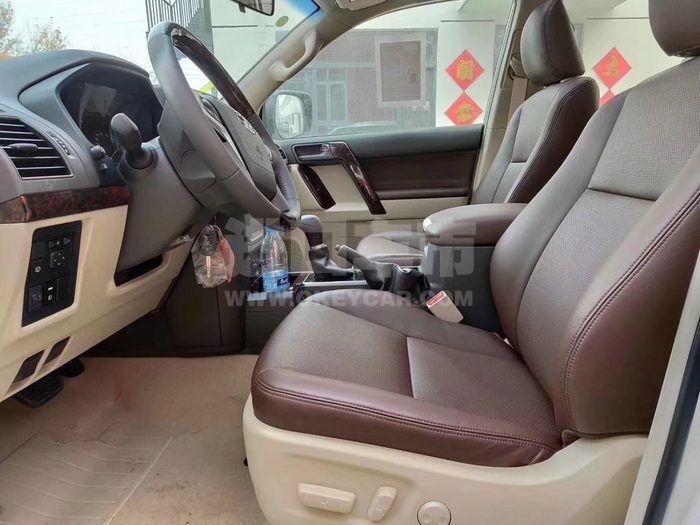 微信图片_202004070854002