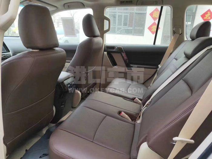 微信图片_202004070854006