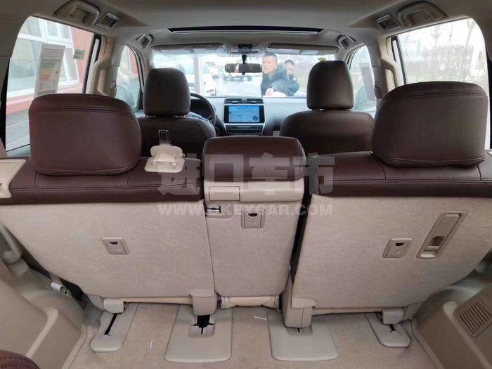 微信图片_202004070854003