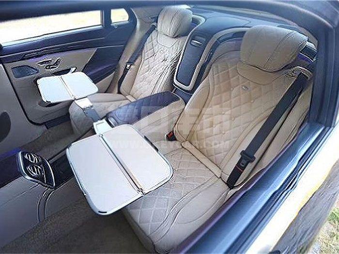 22c5ec62d1f805616a22d0752d15e85a