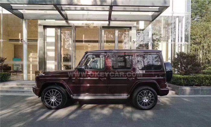 微信图片_202004070856094