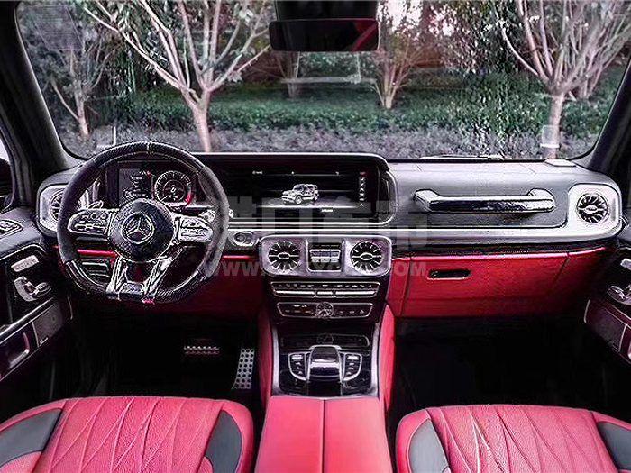 微信图片_202004070856097