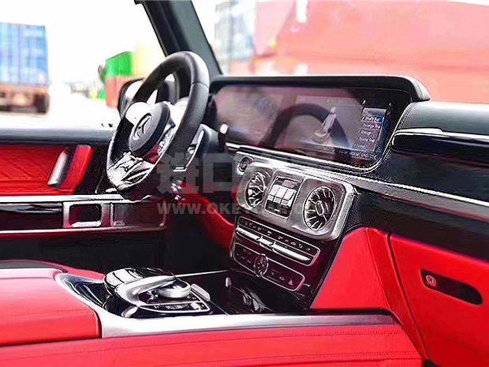 微信图片_202004070856098