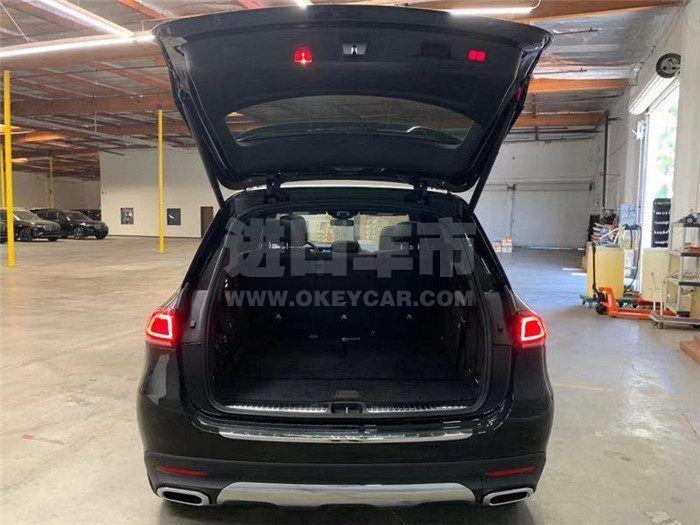 38d7caebe4df260d76a6b62e8c6f0216