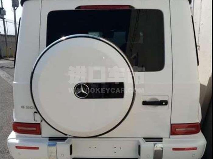 微信截图_20200121151603