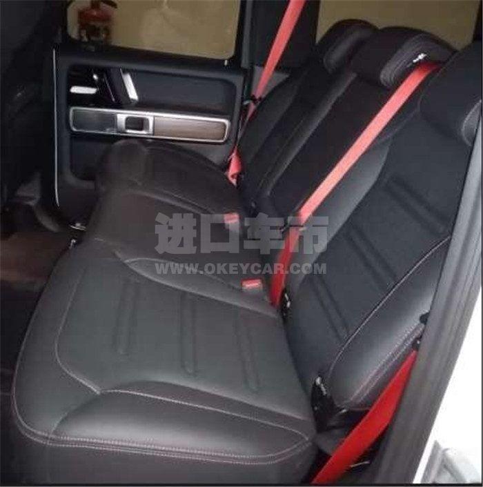 dbca23ae1359c480b6e8fc16644ffa51