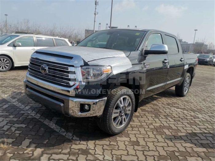 QQ截图20200401102927