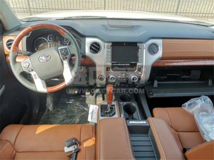 QQ截图20200401102857