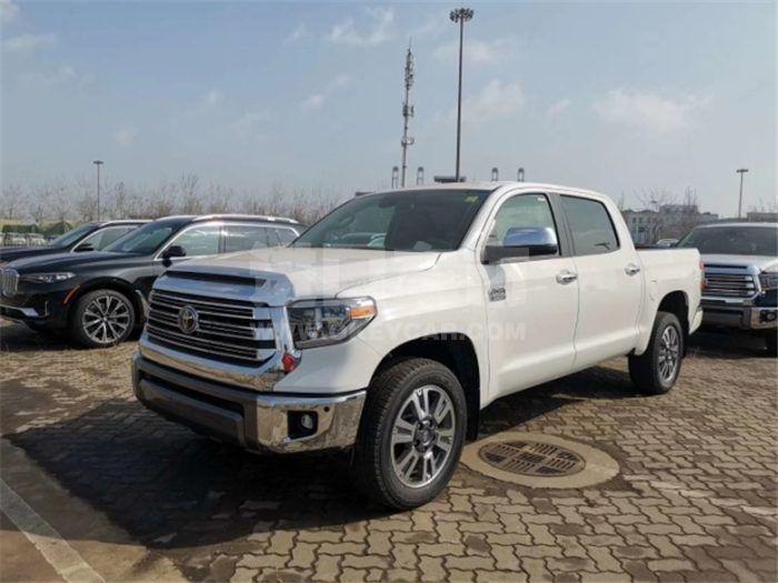 QQ截图20200401102818