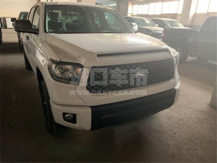 QQ截图20200401103031