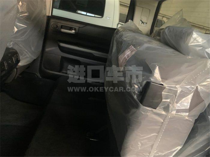 QQ截图20200401103143