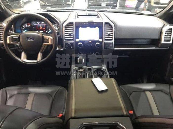 f2f2992e07ac6997dd0668e8b5f7b9b