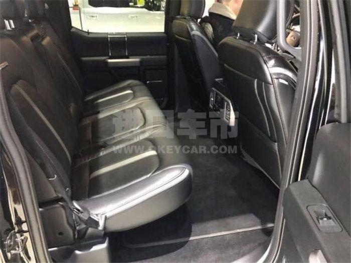 3e06e70848259893344c4ebf8b302bc