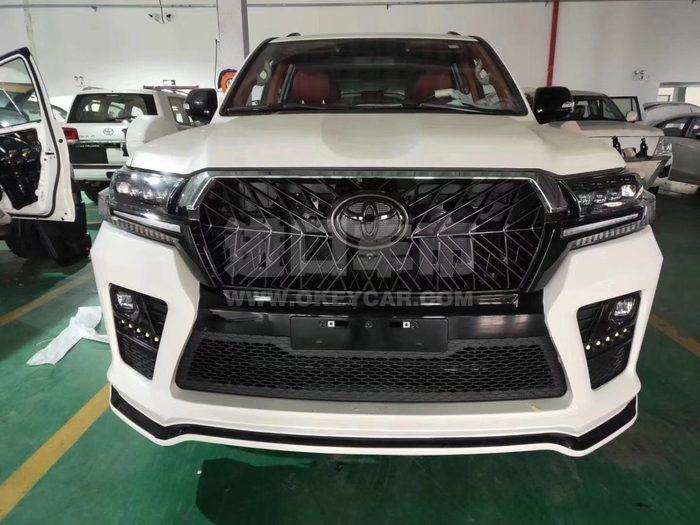 微信图片_20200407085242