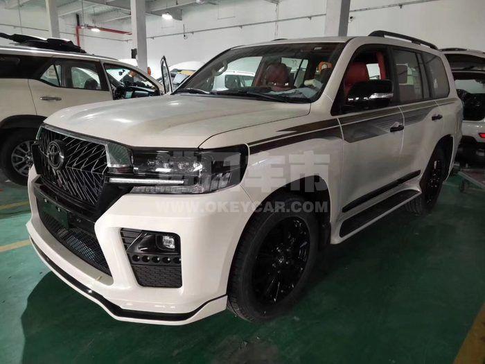 微信图片_202004070852421