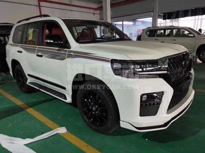 微信图片_202004070852422