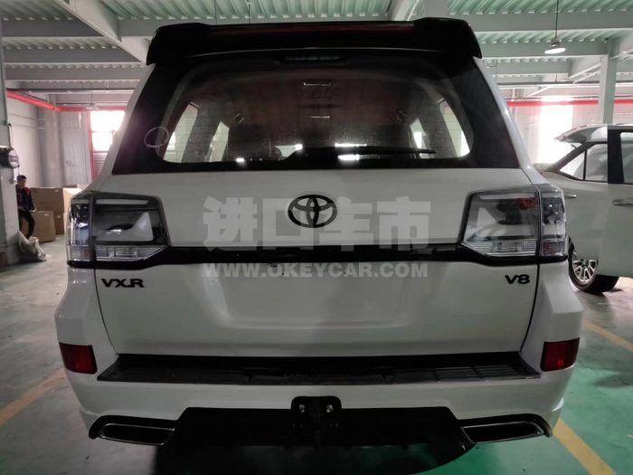 微信图片_202004070852428