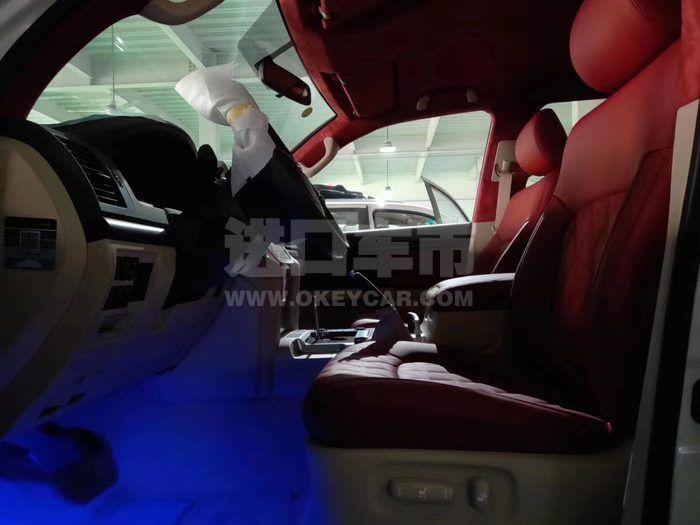 微信图片_202004070852423