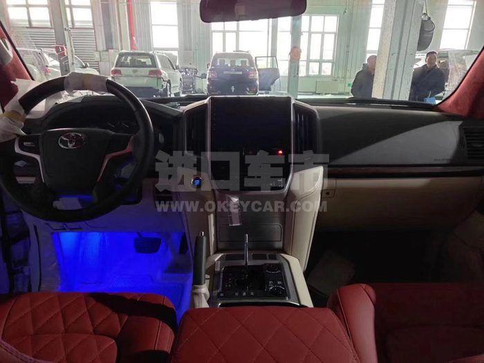 微信图片_202004070852425