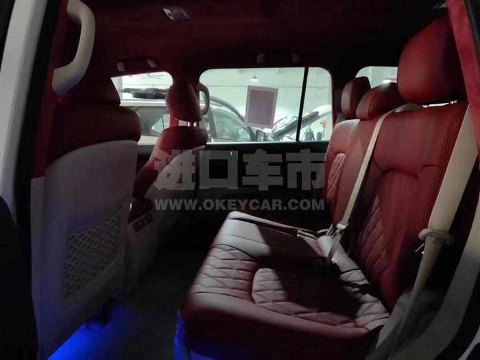 微信图片_202004070852424