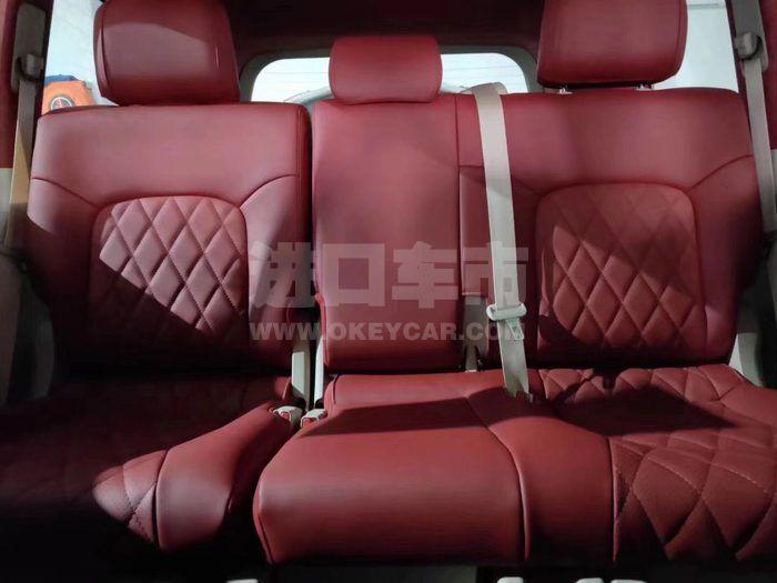 微信图片_202004070852426