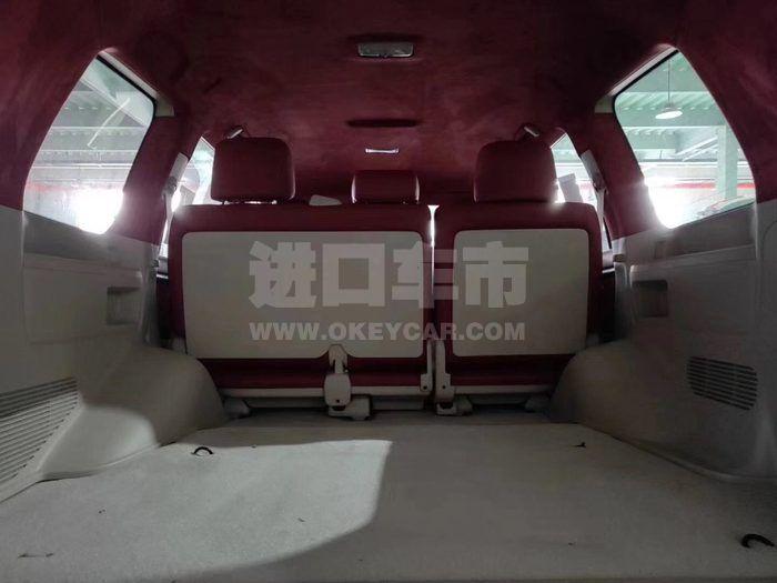 微信图片_202004070852427