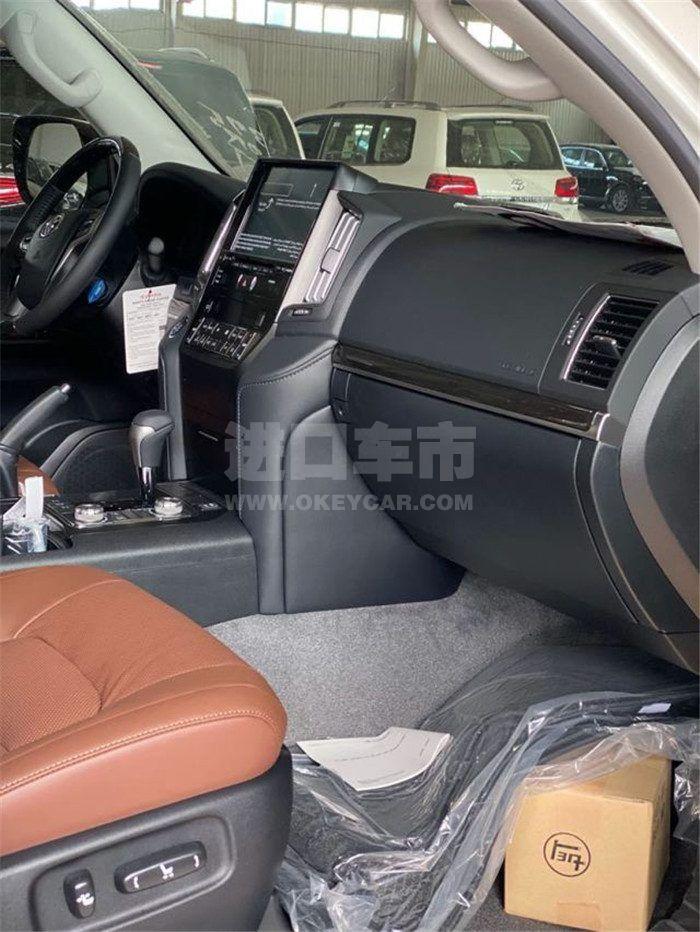 5fd82ea16a6adf71d927b10263fc3df