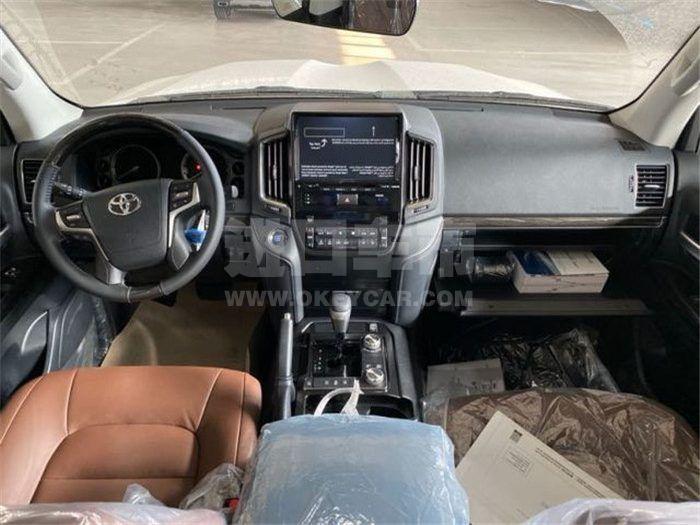 8894a261749294d6f9b76fa8ec38f39