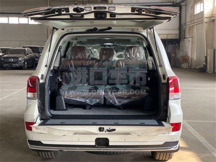 c77bde602ef84520e7ed2b6e491a09a