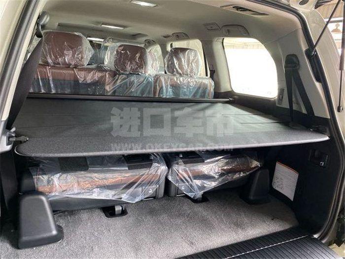 dbe79b12fa19754d59346413a34deba