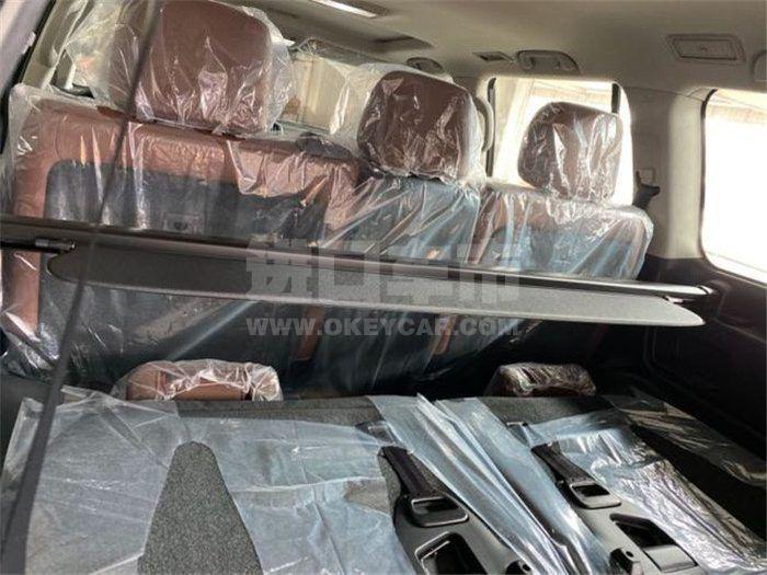 13a0ee2104031abe73d3dbe05880034