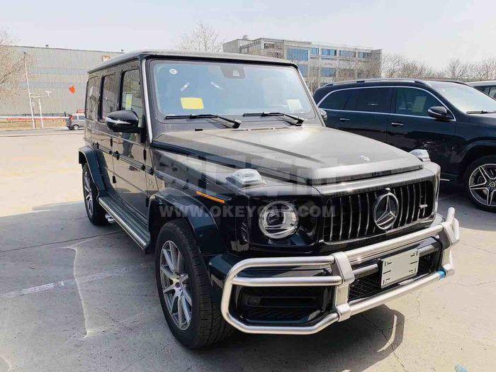 4a8208dca1ad448b89d25fdb4a83e882