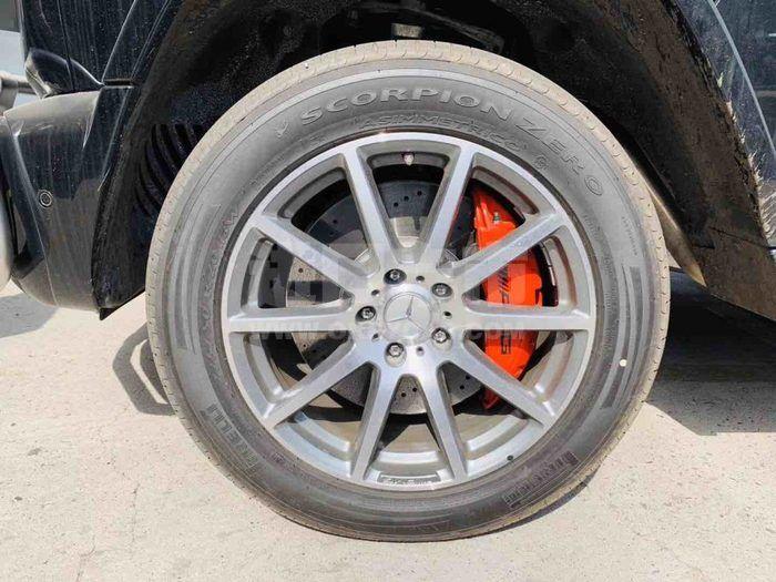 7bcda56b6a224d02a8df86e85fcda6ef