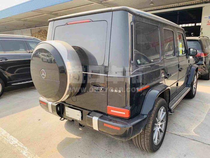 830f94dd5c1d4f25a89b3ca7d2b29f1b