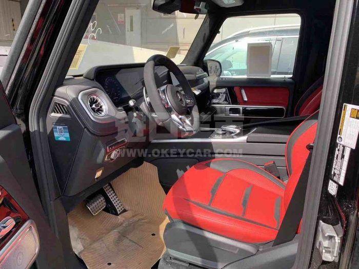 e4edc0d465b349518ebad00c9e52105d