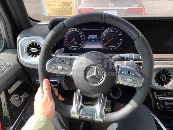 bc63102b1cca478e81fbed16d851a057