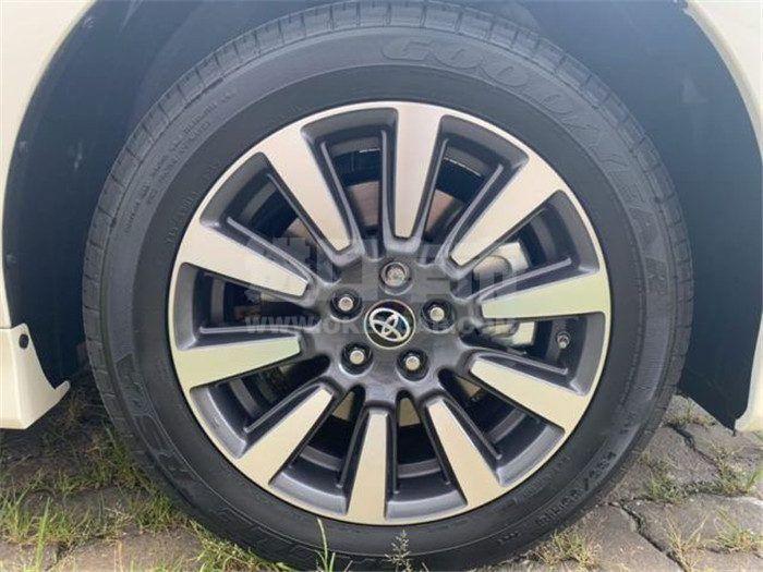 30b46b8b12ed1b65a565869228c1f1c